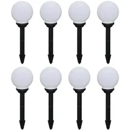 lampy-do-oswietlenia-sciezki-8-szt-led-15-cm-ze-szpikulcami