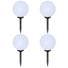 lampy-do-oswietlenia-sciezki-4-szt-led-30-cm-ze-szpikulcami