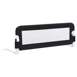 barierka-do-lozeczka-dzieciecego-szara-120x42-cm-poliester