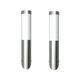 lampy-ze-stali-nierdzewnej-wodoodporne-6x36-cm-do-ogrodu-x2