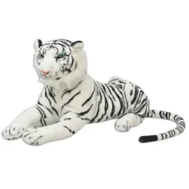 80164-tiger-toy-plush-white-xxl-untranslated