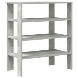 polka-na-buty-szarosc-betonu-61x32x70-cm
