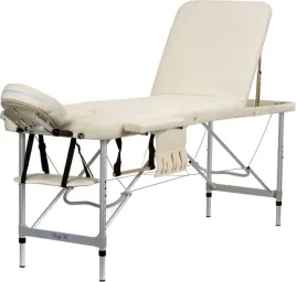lozko-stol-do-masazu-3-segmentowe-aluminiowe-torba