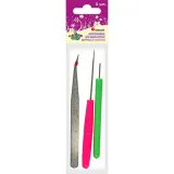 narzedzia-do-quillingu-3szt