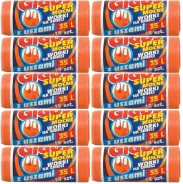 worki-na-odpady-z-uszami-gigus-super-mocne-35-l-10-x-15-sztuk