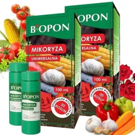 mikoryza-uniwersalna-biopon-100-ml-x-2-sztuki