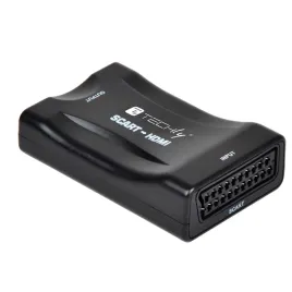 konwerter-av-euro-scart-do-hdmi-720p-1080p-techly