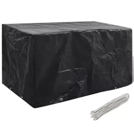 pokrowiec-na-meble-ogrodowe-8-oczek-180-x-70-x-90-cm