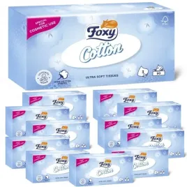 chusteczki-foxy-cotton-ultra-miekkie-3-warstwy-90-sztuk-x-12-opakowan