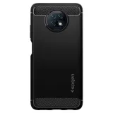 etui-spigen-rugged-armor-redmi-note-9t-matte-black-dedykowany-model-xiaomi-redmi-note-9t-5g