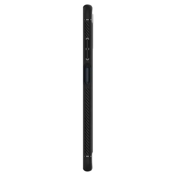 etui-spigen-rugged-armor-redmi-note-9t-matte-black-dedykowany-model-xiaomi-redmi-note-9t-5g
