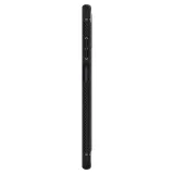 etui-spigen-rugged-armor-redmi-note-9t-matte-black-dedykowany-model-xiaomi-redmi-note-9t-5g