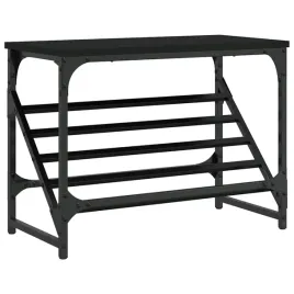 stojak-na-buty-czarny-60x30x45-cm-material-drewnopochodny