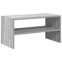 stojak-na-buty-sztaplowany-szary-dab-60x30x305-cm