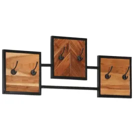 wieszak-na-plaszcze-90x1x35-cm-lite-drewno-akacjowe-i-zelazo