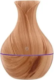 nawilzacz-powietrza-dyfuzor-aromaterapia-zapachowa