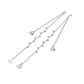 ozdobne-ramiaczka-do-biustonosza-perelki-srebrne-bs001378