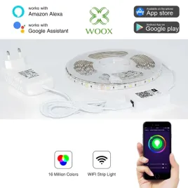 woox-r5093-smart-tasma-led-wifi-5050-rgbw-24w-ip65-5m
