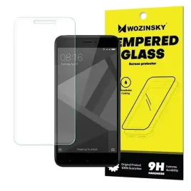 szklo-hartowane-9h-plaskie-do-xiaomi-redmi-4x