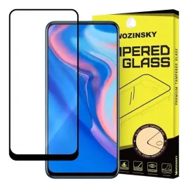 szklo-hartowane-full-glue-na-caly-ekran-z-ramka-do-huawei-p-smart-z-huawe