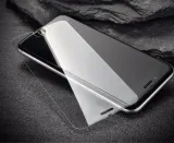 szklo-hartowane-plaskie-9h-do-xiaomi-redmi-note-7