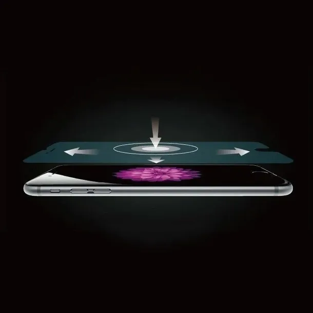 szklo-hartowane-plaskie-9h-do-xiaomi-redmi-note-7