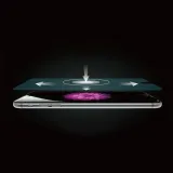 szklo-hartowane-plaskie-9h-do-xiaomi-redmi-note-7
