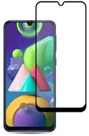 szklo-hartowane-na-caly-ekran-z-ramka-do-samsung-galaxy-m21-m30s-czarny
