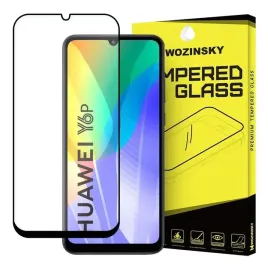 szklo-hartowane-na-caly-ekran-z-ramka-do-huawei-y6p-czarny