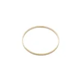 obrecz-bambusowa-15cm