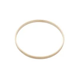 obrecz-bambusowa-19cm