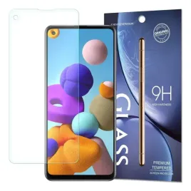 szklo-hartowane-plaskie-9h-do-samsung-galaxy-a21s