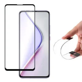 folia-szklana-z-ramka-full-cover-flexi-nano-do-xiaomi-redmi-k30-pro-poco