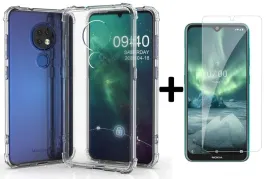 zelowe-bezbarwne-etui-anti-shock-szklo-hartowane-do-nokia-6-2-7-2