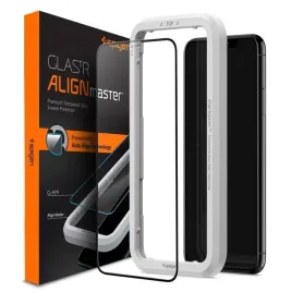 szklo-hartowane-spigen-alm-glass-fc-do-iphone-11-black