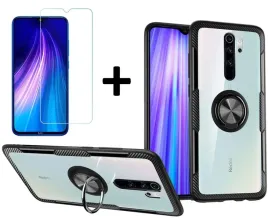 pancerne-etui-ring-szklo-ochronne-do-xiaomi-redmi-9