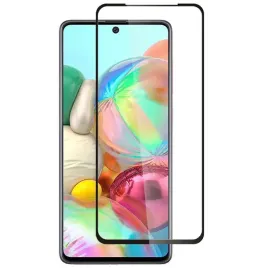 szklo-hartowane-na-caly-ekran-z-ramka-do-samsung-galaxy-m51-czarny