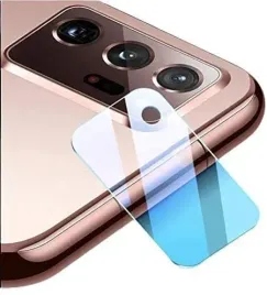 szklo-ochronne-na-aparat-do-samsung-galaxy-note-20-ultra
