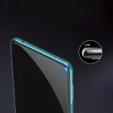 szklo-plaskie-do-xiaomi-redmi-note-9-pro-poco-x3