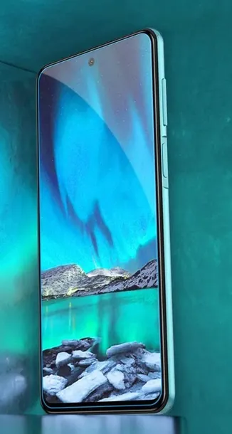 szklo-plaskie-do-xiaomi-redmi-note-9-pro-poco-x3