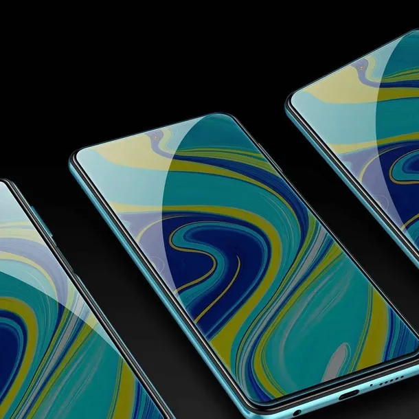 szklo-plaskie-do-xiaomi-redmi-note-9-pro-poco-x3