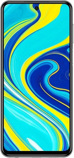 szklo-plaskie-do-xiaomi-redmi-note-9-pro-poco-x3