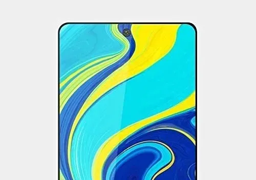 szklo-pelne-do-xiaomi-redmi-note-9-pro-poco-x3