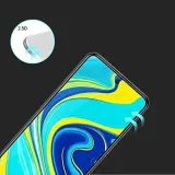 szklo-pelne-do-xiaomi-redmi-note-9-pro-poco-x3