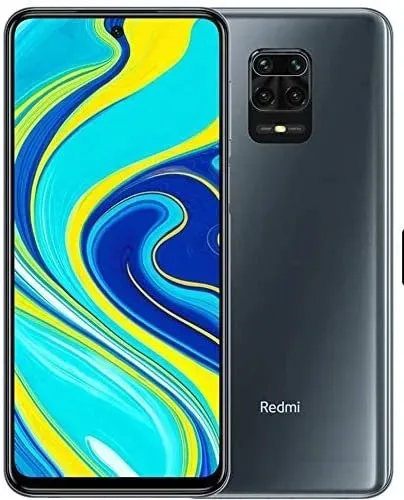 szklo-pelne-do-xiaomi-redmi-note-9-pro-poco-x3