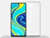 szklo-pelne-do-xiaomi-redmi-note-9-pro-poco-x3