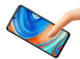 szklo-pelne-do-xiaomi-redmi-note-9-pro-poco-x3