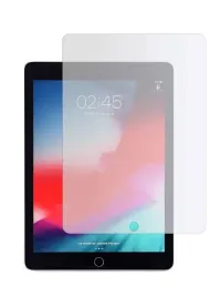 szklo-hartowane-do-ipad-air-1-2-pro-9-7