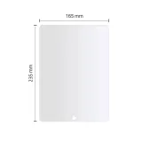 szklo-hartowane-do-ipad-air-1-2-pro-9-7