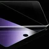 szklo-hartowane-do-ipad-air-1-2-pro-9-7
